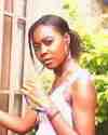 showme122,free online matchmaking service