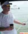 jamesmjones,free online dating