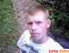 crazykid514,online dating service