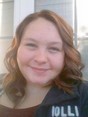 rebeccamarie22,personals