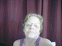 9876034,single women