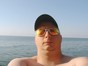 White09Ford,free online dating