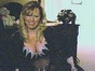 brandyisfine,online dating