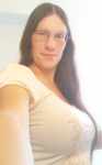 Purity555,single women