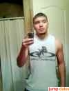 SuperiorAthlete,local singles