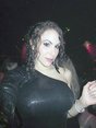 theladyyouwant,free dating service
