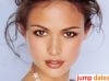 adexjsjjsjs,free online dating