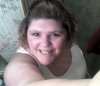 swtbiller33,online dating service
