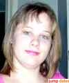 jenmarie23,personals