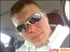 fireman3,free online matchmaking service