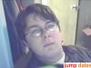 aradin21,local singles