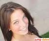 amandababbe23,free online matchmaking service