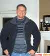 martinkirk1,single women