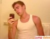 treads24,single women
