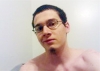 nate1635,personal ads