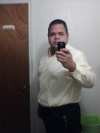 lonelyguy,free online dating