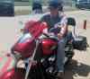 easyrider,free online matchmaking service