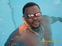 dominicjoel,personals