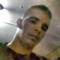 xrisktaker1991,personals