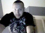 justinrl30,local singles