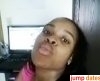 Promise6902,free online matchmaking service