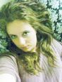 lettybug0125,matchmaking