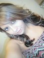 alejandra094,matchmaker