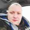 Jessica_9t7a,online dating