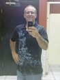 Robert_D2b0,online dating service