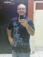 Robert_D2b0,online dating