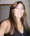Missshakur,free online dating