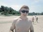ChevyGuy89,free dating service