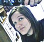 Brookek,free online dating