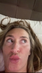 brianna50,matchmaker