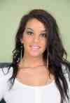 luvmaliya,single men