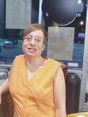 Jocelyn83,free online matchmaking service
