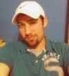 Nathan0246,free online matchmaking service