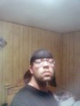 Anthony62,local singles