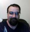 Micheal_zgfQ,personals