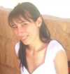 sweetpoizon,free online dating