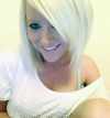 xriley001,free online dating