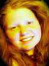 Redheadactress,single women