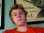 laxhunter,free dating service