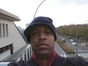 Joerichard,dating