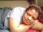 erecaharper,free dating service