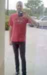 RyanG4,free personals