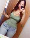 morislucas,personals