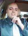 javierandsingle,free personals