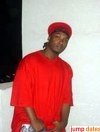 david42689,personals