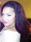 jaymet,free dating service